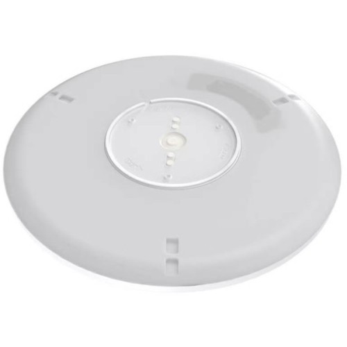 Світильник Yeelight Comet C400 (YLXDD-0034)