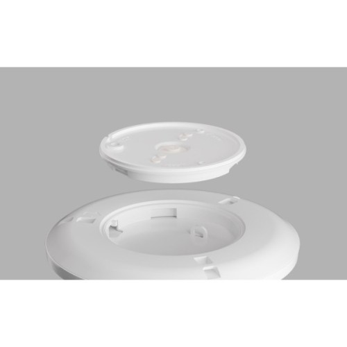 Світильник Yeelight Comet C400 (YLXDD-0034)