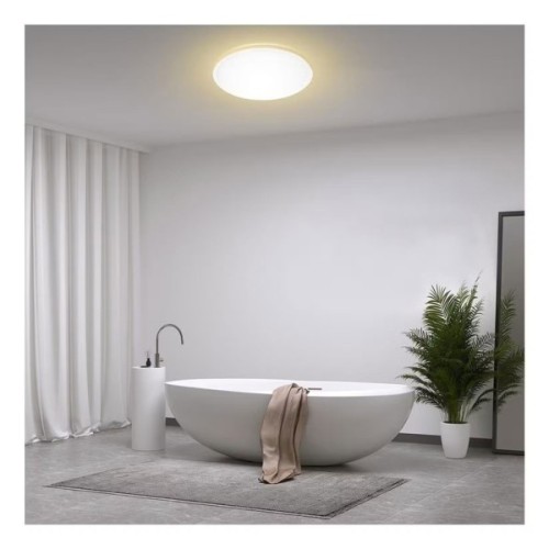 Світильник Yeelight Comet C400 (YLXDD-0034)