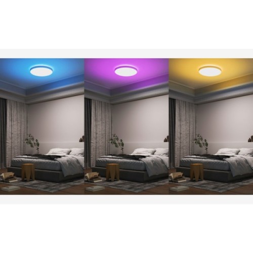 Світильник Yeelight Comet C400 (YLXDD-0034)