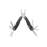 Мультитул Ryobi RMT14 14 елементів, 68мм (5132005329)