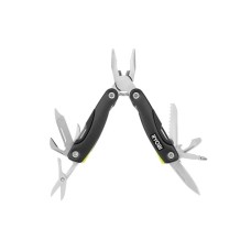 Мультитул Ryobi RMT14 14 елементів, 68мм (5132005329)