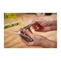 Мультитул Ryobi RMT14 14 елементів, 68мм (5132005329)