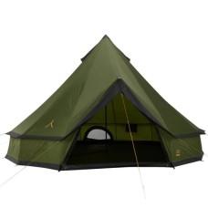 Намет Grand Canyon Indiana 8 Capulet Olive (330036) Намет Grand Canyon Indiana 8 Capulet Olive (330036)