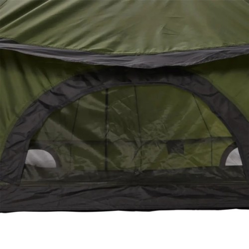 Намет Grand Canyon Indiana 8 Capulet Olive (330036)