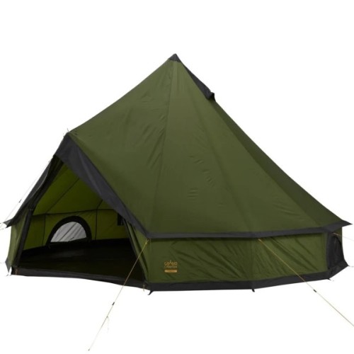 Намет Grand Canyon Indiana 8 Capulet Olive (330036)