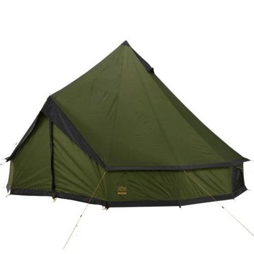 Намет Grand Canyon Indiana 8 Capulet Olive (330036)