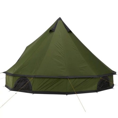 Намет Grand Canyon Indiana 8 Capulet Olive (330036)