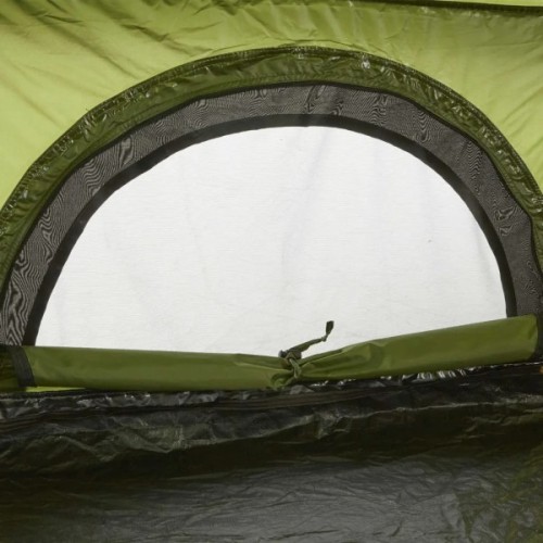 Намет Grand Canyon Indiana 8 Capulet Olive (330036)