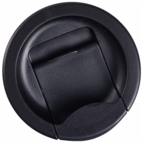 Термокружка Line Art Bogota 450 мл білий (60023122LA-08)