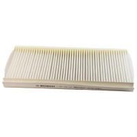 Фільтр салону Bosch 1 987 432 045