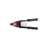 Заклепувальник Yato YT-3609