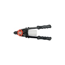 Заклепувальник Yato YT-3609