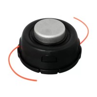 Косильна головка Forte DL-1248 (63753)