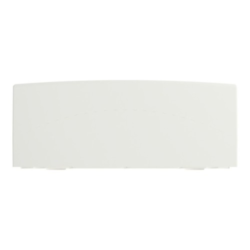 Розподільний щит Schneider Electric Easy9 EU 2 ряда 12 мод (EZ9EUC212)