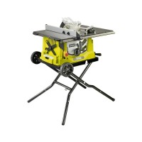 Циркулярна пила Ryobi RTS1800EF-G (5133002025)