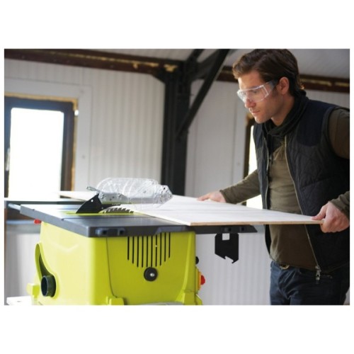 Циркулярна пила Ryobi RTS1800EF-G (5133002025)