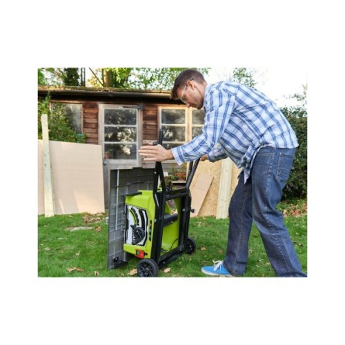 Циркулярна пила Ryobi RTS1800EF-G (5133002025)