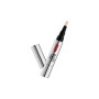 Коректор для обличчя Pupa Висвітлювач Active Light Highlighting Concealer 003 - Luminous Sand (8011607282548)