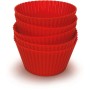 Аксесуар до мультиварок Philips HD9945/01