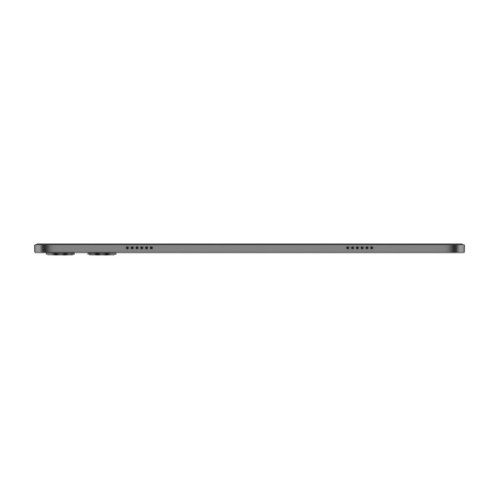 Планшет Teclast P30T KIT 10.1 4/128Gb Wi-Fi Gray Клавіатура/Миша/Навушники/ (6940709688342)