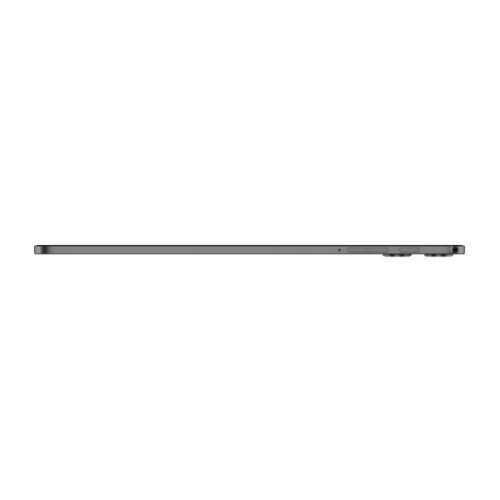Планшет Teclast P30T KIT 10.1 4/128Gb Wi-Fi Gray Клавіатура/Миша/Навушники/ (6940709688342)