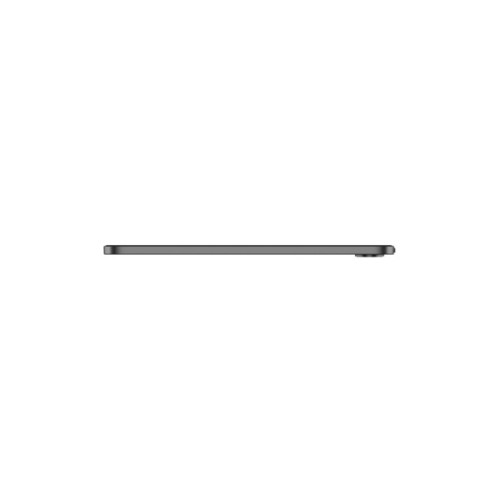 Планшет Teclast P30T KIT 10.1 4/128Gb Wi-Fi Gray Клавіатура/Миша/Навушники/ (6940709688342)