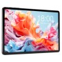 Планшет Teclast P30T KIT 10.1 4/128Gb Wi-Fi Gray Клавіатура/Миша/Навушники/ (6940709688342)