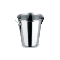 Відро для льоду Lacor для вина d 20 cm (61321)