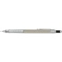 Олівець механічний Faber-Castell TK-Fine VARIO L Champagne Gold, діаметр 0,9 / 1,0 мм (32530)