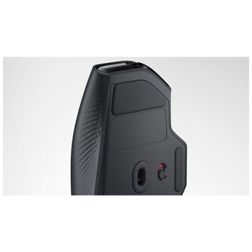 Мишка Dell Alienware AW620M Wireless Dark Side of the Moon (545-BBFB)