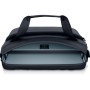 Сумка для ноутбука Dell 15.6" EcoLoop Pro Slim Briefcase Black (460-BDQQ)