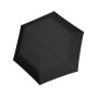 Парасоля Knirps US.050 Neon Black (Kn95-0050-8395)