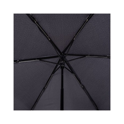 Парасоля Knirps US.050 Neon Black (Kn95-0050-8395)