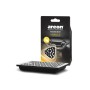 Ароматизатор для автомобіля Areon Vanilla (77242)