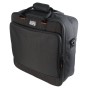 Чохол для звукового обладнання Gator Mixer/Gear Bag (G-MIXERBAG-1515)