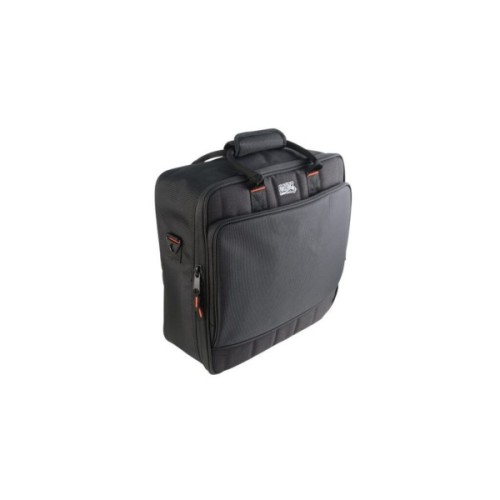 Чохол для звукового обладнання Gator Mixer/Gear Bag (G-MIXERBAG-1515)