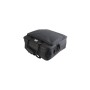 Чохол для звукового обладнання Gator Mixer/Gear Bag (G-MIXERBAG-1515)