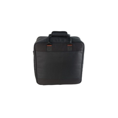 Чохол для звукового обладнання Gator Mixer/Gear Bag (G-MIXERBAG-1515)