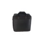 Чохол для звукового обладнання Gator Mixer/Gear Bag (G-MIXERBAG-1515)