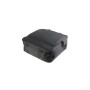 Чохол для звукового обладнання Gator Mixer/Gear Bag (G-MIXERBAG-1515)