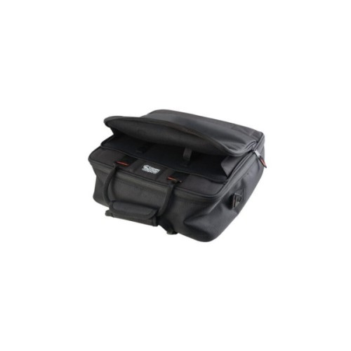 Чохол для звукового обладнання Gator Mixer/Gear Bag (G-MIXERBAG-1515)