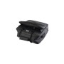 Чохол для звукового обладнання Gator Mixer/Gear Bag (G-MIXERBAG-1515)