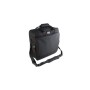 Чохол для звукового обладнання Gator Mixer/Gear Bag (G-MIXERBAG-1515)
