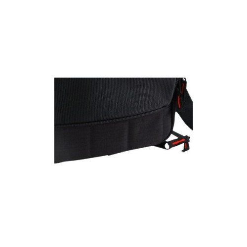 Чохол для звукового обладнання Gator Mixer/Gear Bag (G-MIXERBAG-1515)