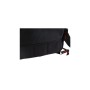 Чохол для звукового обладнання Gator Mixer/Gear Bag (G-MIXERBAG-1515)
