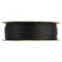 Пластик для 3D-принтера eSUN PLA LW 1,75mm 1kg BLACK (PLA-LW175B1P1)