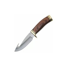 Ніж Buck Zipper (191BRGB)