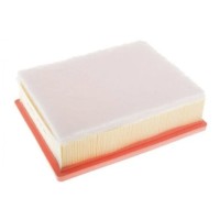 Повітряний фільтр для автомобіля DENCKERMANN A142107