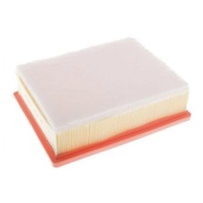 Повітряний фільтр для автомобіля DENCKERMANN A142107